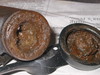 img_cyl_whl_029_original.jpg