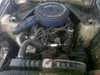 img00089-20110122-1109_original.jpg