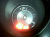 img00086-20110121-1540_original.jpg