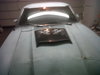 img00078-20110118-2049_original.jpg