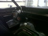 img00082-20110118-2051_original.jpg