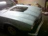 img00077-20110118-2049_original.jpg