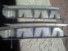 bare_metal_seat_rails.jpg