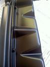 finished_seat_rail_closeup_1_original.jpg
