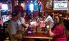 mcci_roundup_nationals_2011_-_red_robin.jpg