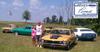 mcci_roundup_nationals_2011_-_field_of_dreams_original.jpg