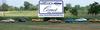mcci_roundup_nationals_2011_-_wednesday_4.jpg