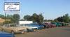 mcci_roundup_nationals_2011_-_old_country_buffet_1.jpg