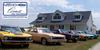 mcci_roundup_nationals_2011_-_wednesday_1.jpg