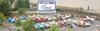 mcci_roundup_nationals_2011_-_overhead_shot.jpg