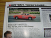 autoweekmavgl_original.jpg