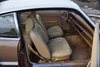 1972_ford_maverick_ldo2.jpg