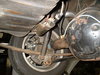 dscf0020.jpg