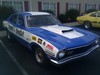 img_20120720_202129_original.jpg