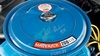2012-10-14_17-01-36_519_original.jpg