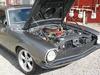 underhood_original.jpg