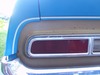 DCP_0006_original.jpg