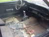 0004_maverick_interior_aug_2006_original.jpg