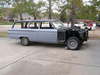 63_wagon_10-12_034_original.jpg