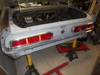 picture_load1_003_original.jpg