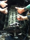img_2172_original.jpg