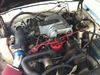 903ef70a_original.jpg