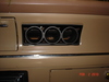 maverick_gauge_cluster-14_original.jpg