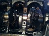 toriz_crankshaft_552113.jpg