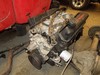 37_engine_for_sale_943545.jpg