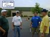 mcci_roundup_nationals_2011_-_parking_lot_1.jpg