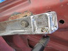 mav_hood_supports_008_original.jpg
