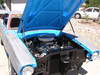 mav_1_007_original.jpg