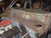2407_cowl_cover_removed_original.jpg