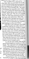 maverick_robot_article_-_bob_carpenter_original.jpg