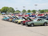 mini_meet_6-1-14_resize_original.jpg