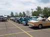 mini_meet_rear_resize_original.jpg