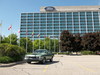 ford_whq_resize_original.jpg