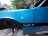 mavholics-chopshopgrabber-blue.jpg