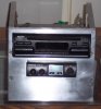 console 006.jpg