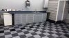20140921_081314.jpg