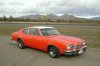 1974 Mercury Comet.jpg