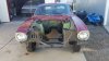 20141102_100725.jpg