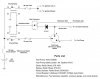 Ignition and Fuel Pump Connection.jpg
