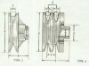 type3and6Pulley.jpg