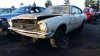 20150129_090754.jpg