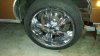 Wheel1.jpg