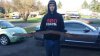 20150215_161843_resized.jpg
