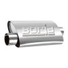 bor-40665_w_ml.jpg