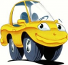 SMILEY_YELLOW_CAR.png