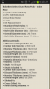 Screenshot_2015-03-24-05-48-02.png